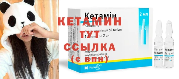 дмт Алексеевка